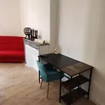 Appartement Place Capucine