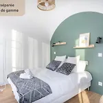 Sud Passion - Sakakini - Calme - 3 Chambres - Lumineux - Fibre
