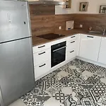 Appartement Cosy Verduron Vue Mer Panoramique
