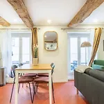Charming 42M Near The Old Port