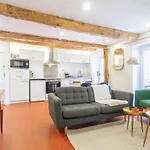 Charming 42M Near The Old Port