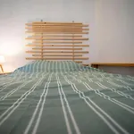 Fully Equipped Apartment With Terrace Sleeps 4