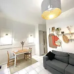 Lappart De La Bonne Mere