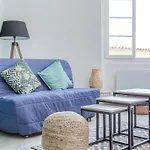 Cosy Appart Lumineux Coeur Panier/Joliette