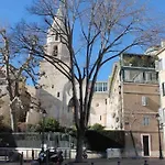 Le Petit Panier Studio De Charme