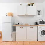 Le Petit Panier Studio De Charme