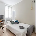 Home: Les Richesses De Marseille A Vos Pieds!