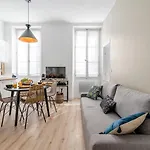 Home: Les Richesses De Marseille A Vos Pieds!