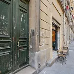 Home: Les Richesses De Marseille A Vos Pieds!