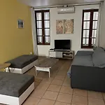 Decouvrir Marseille