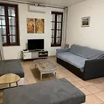 Decouvrir Marseille