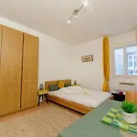 Guestready - Modern Studio In The 1St Arr