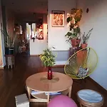 Chambre Chez L\'Habitante