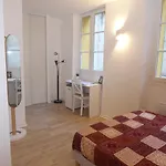 Canebiere Charmant T2 Renove
