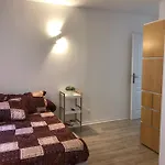 Canebiere Charmant T2 Renove