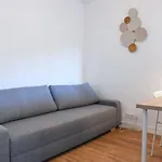 Appart Canebiere Vieux Port 2 Ch Avec Balcon