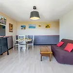 Park & Suites- Parking-Wifi-Netflix-Vue