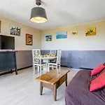 Park & Suites- Parking-Wifi-Netflix-Vue