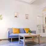 Vieux-Port Grand Appartement 2 Ch Avec Terrasse