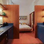 Very Nice 23M For 2 Near The Old Port