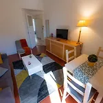 Elegant 2 Chambres En Plein Coeur De Marseille