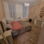 L\'Antre Du Dragon