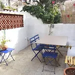 [Maison de ville proche plage] * Marseille Catalans