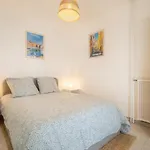 Bel Appartement Epure Et Minimaliste Pour 4 Pers A Marseille