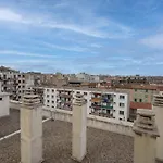 Bel Appartement Epure Et Minimaliste Pour 4 Pers A Marseille