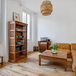 Appartement Horace - Welkeys