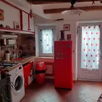 Maisonnette Chez Thierry