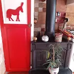 Maisonnette Chez Thierry