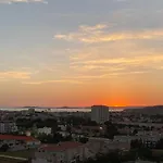 Magnifique Vue Sur Mer Et Sur Les Calanques - 3 Pieces