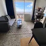 Magnifique Vue Sur Mer Et Sur Les Calanques - 3 Pieces