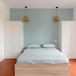 Charmantes Chambres Privees Dans Appartement Partage - Hypercentre Marseille Longchamp