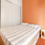 Charmantes Chambres Privees Dans Appartement Partage - Hypercentre Marseille Longchamp