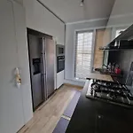 Appartement Marseille Velodrome