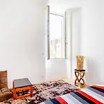 Room Rental In Apartment In Marseille