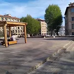 Petit Bonheur Au Coeur Du Vieux Port
