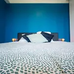 Le Forbin, Cosy Et Climatise Avec Balcon