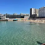 Appartement Marseillais - Vieux Port