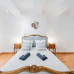 Magnifique 105M2 Au Coeur Du Vieux-Port