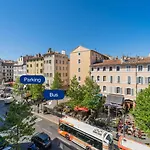 Magnifique 105M2 Au Coeur Du Vieux-Port