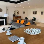 Le Paradis - Superbe Duplex - Plein Centre