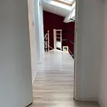 Le Paradis - Superbe Duplex - Plein Centre