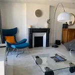 Le Paradis - Superbe Duplex - Plein Centre