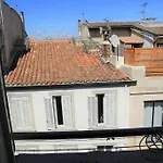Studio Cosy-Au Coeur De La Plaine
