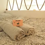 Studio Cosy-Au Coeur De La Plaine