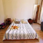 Marseille Appartement Spacieux Et Lumineux