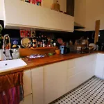 Marseille Appartement Spacieux Et Lumineux